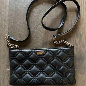 Kate Spade crossbody purse